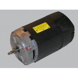 Двигатель ДК-105-370 /170 кг./